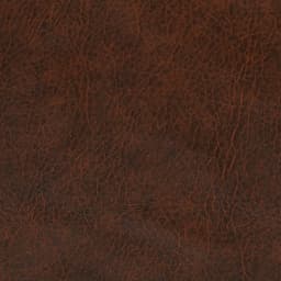 Комплект для обивки дверей 110×205 см: иск.кожа, поролон 5 мм, гвозди, струна, МИКС, «Рулон»