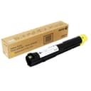 Тонер Картридж Xerox 006R01462 желтый для Xerox WC 7120 (15000стр.)