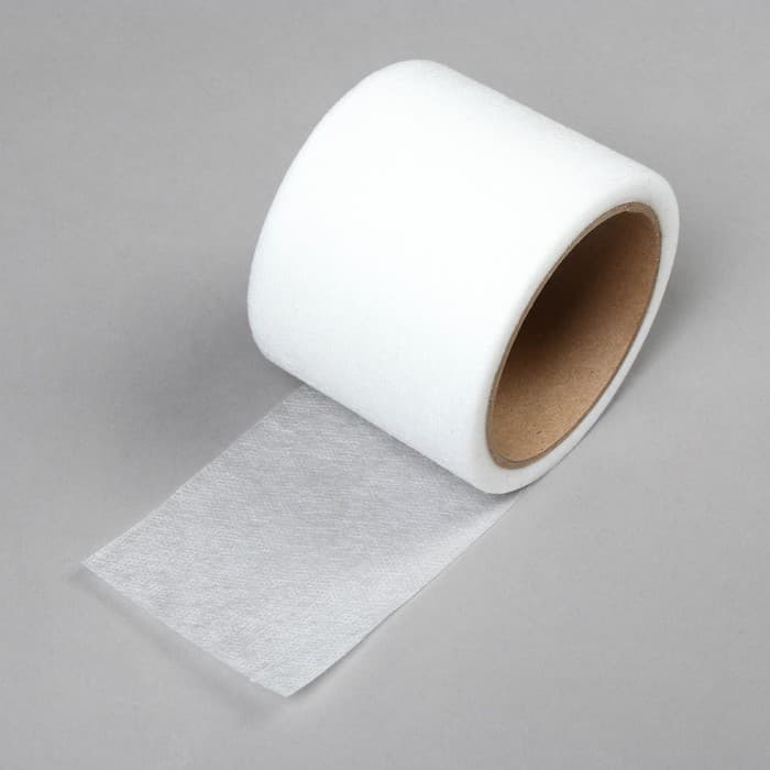 Бинт садовый, 10×0.08 м, плотность 60 г/м², спанбонд с УФ-стабилизатором, белый, Greengo, Эконом 20%