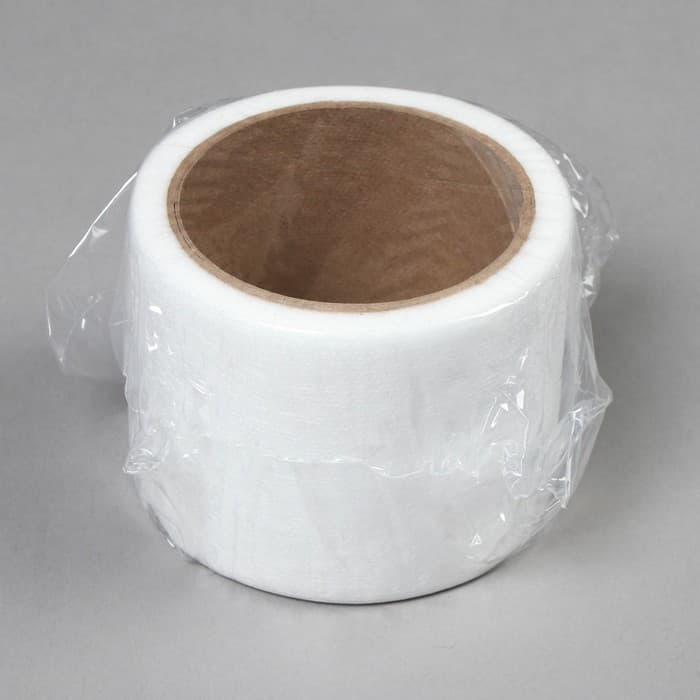 Бинт садовый, 10×0.08 м, плотность 60 г/м², спанбонд с УФ-стабилизатором, белый, Greengo, Эконом 20%