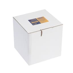 Сверло круговое регулируемое по кафелю ТУНДРА «Балеринка», защитная сетка, 20 - 94 мм