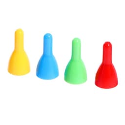 Настольная игра-ходилка «Суперджипы»