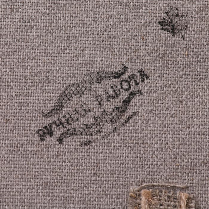 Свиток настенный «Молодёжь в баньке», панно