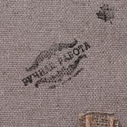 Свиток настенный «Молодёжь в баньке», панно