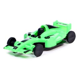 Машина «Гоночный болид», набор 3 шт., МИКС