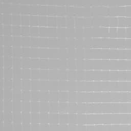 Сетка садовая, 2×5 м, ячейка ромб 0.6×0.6 см, от птиц, пластиковая, цвет МИКС, Greengo, в рулоне