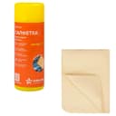 Салфетка замша синтетическая Airline Ultra Chamois, 40×32 см