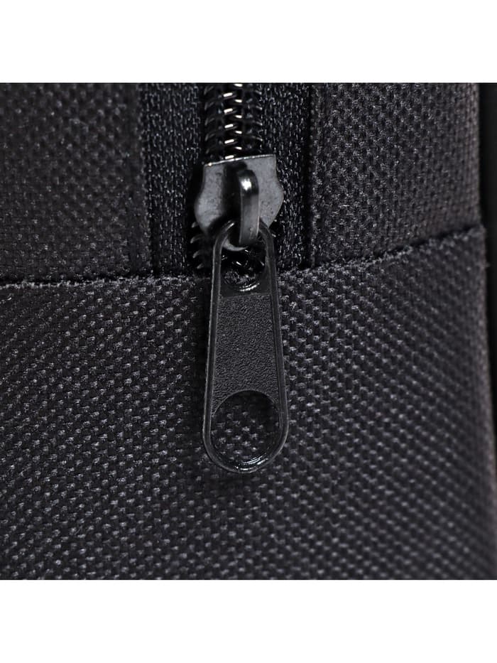 Папка для труда, А4, текстильная, 35×27×7 см «Авто в огне»