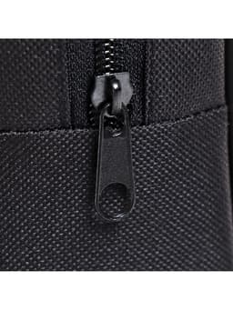 Папка для труда, А4, текстильная, 35×27×7 см «Авто в огне»