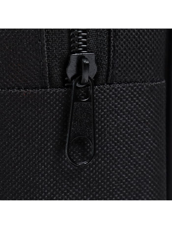 Папка для труда, А4, текстильная, 35×27×7 см «Авто в огне»