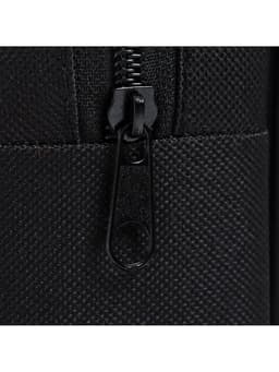 Папка для труда, А4, текстильная, 35×27×7 см «Авто в огне»