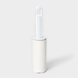 Ролик для чистки одежды Доляна, 20 листов