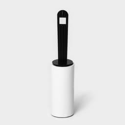 Ролик для чистки одежды Доляна, 60 листов, МИКС