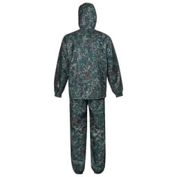 Костюм демисезонный, оксфорд, р. 48-50, рост 170-176, цвет МИКС