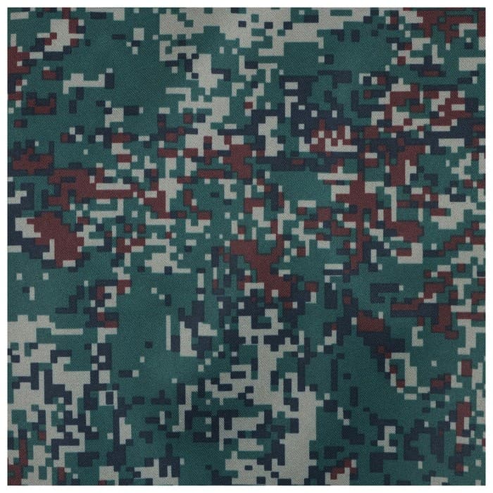 Костюм демисезонный, оксфорд, р. 48-50, рост 170-176, цвет МИКС