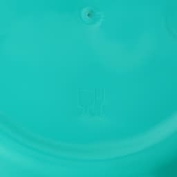 Тарелка глубокая Альт-Пласт «Пикник», 700 мл, пластик, МИКС