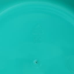 Тарелка глубокая Альт-Пласт «Пикник», 700 мл, пластик, МИКС