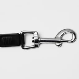 Рулетка, 3 м, до 11.5 кг, эргономичная, жёлтая