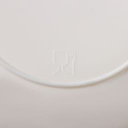 Форма для приготовления сыра и творога, 17.5×14.6×13.5 см, пластик, белая