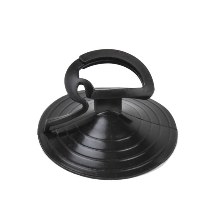 Шторки солнцезащитные AVS-207S, 65×38 см, боковая, задняя, набор 2 шт.