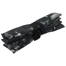 Сидушка туристическая складная maclay, 10 мм, цвета МИКС