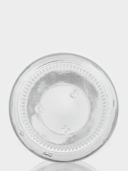 Банка стеклянная, 2 л, ТО-82 мм