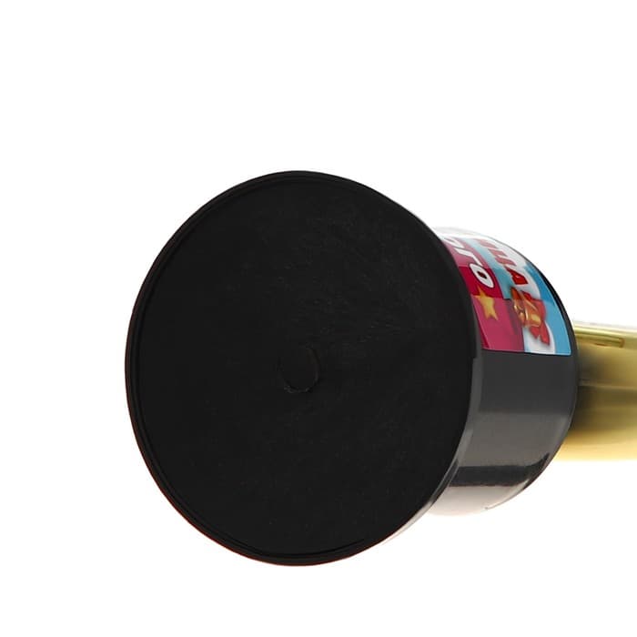 Фигура наградная на выпускной «Выпускница детского сада», пластик, 6.5×10.5×4 см