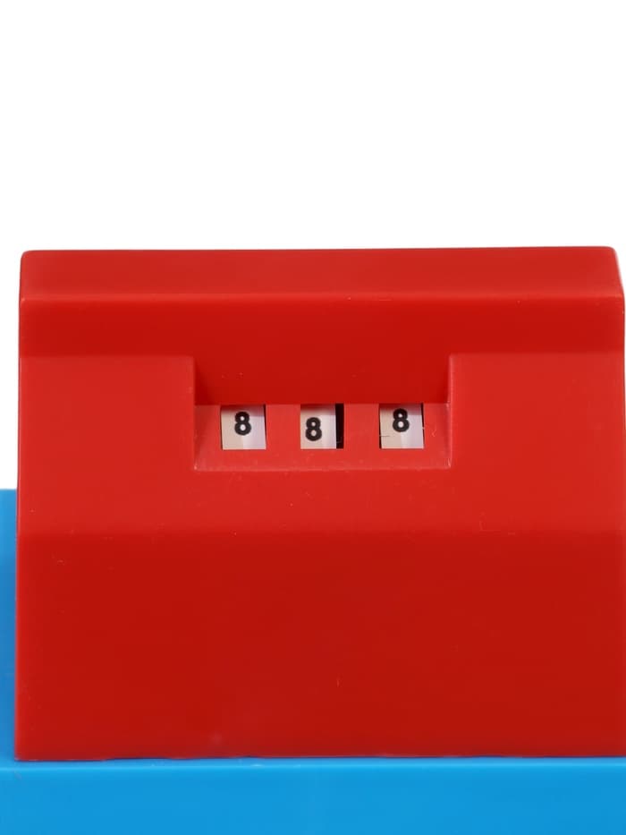 Игровой набор «Магазин», весы и касса