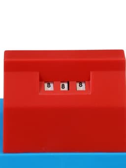 Игровой набор «Магазин», весы и касса