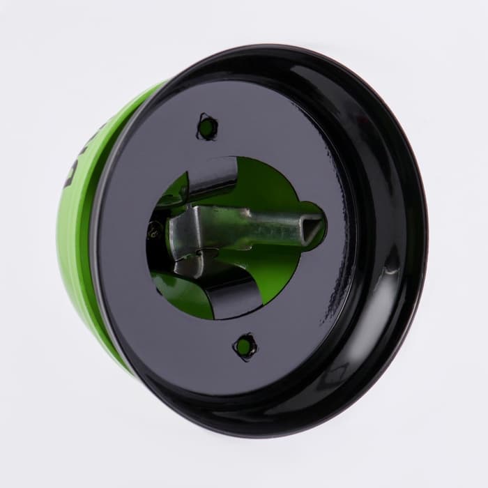 Звонок настольный «Время пить!», 7.5×7.5×6 см