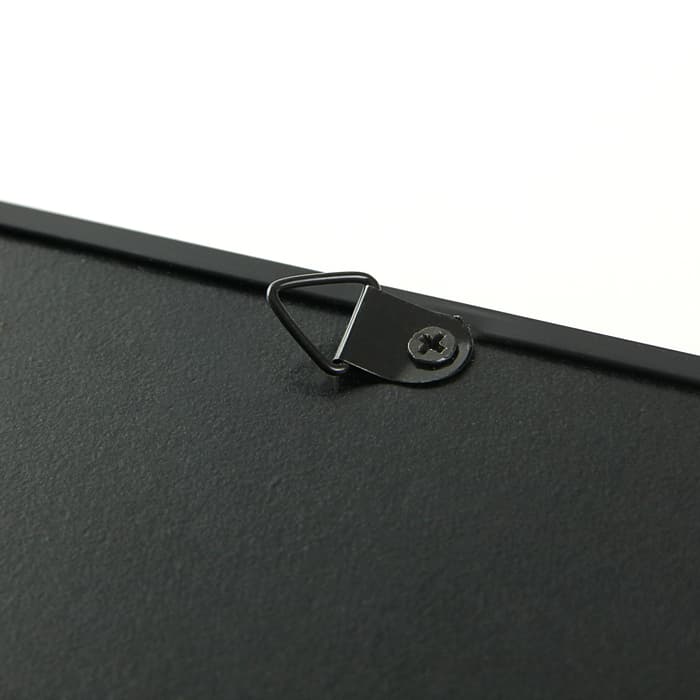 Вывеска светодиодная LED 100×25 см «ОТКРЫТО», 220V