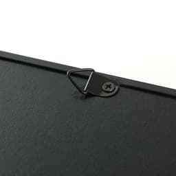 Вывеска светодиодная LED 100×25 см «ОТКРЫТО», 220V