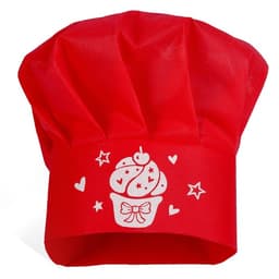 Игровой набор Happy Valley «Кондитер» с фартуком и аксессуарами