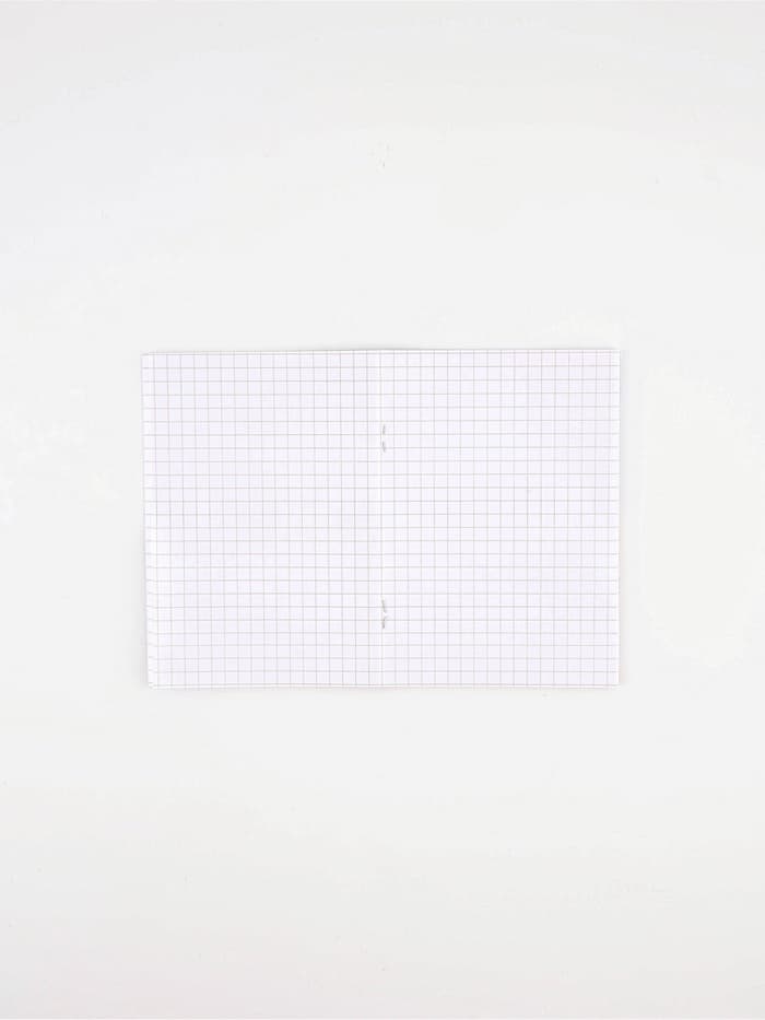 Блокноты «8 марта», 8 шт., А6 на скрепке, 32 листа