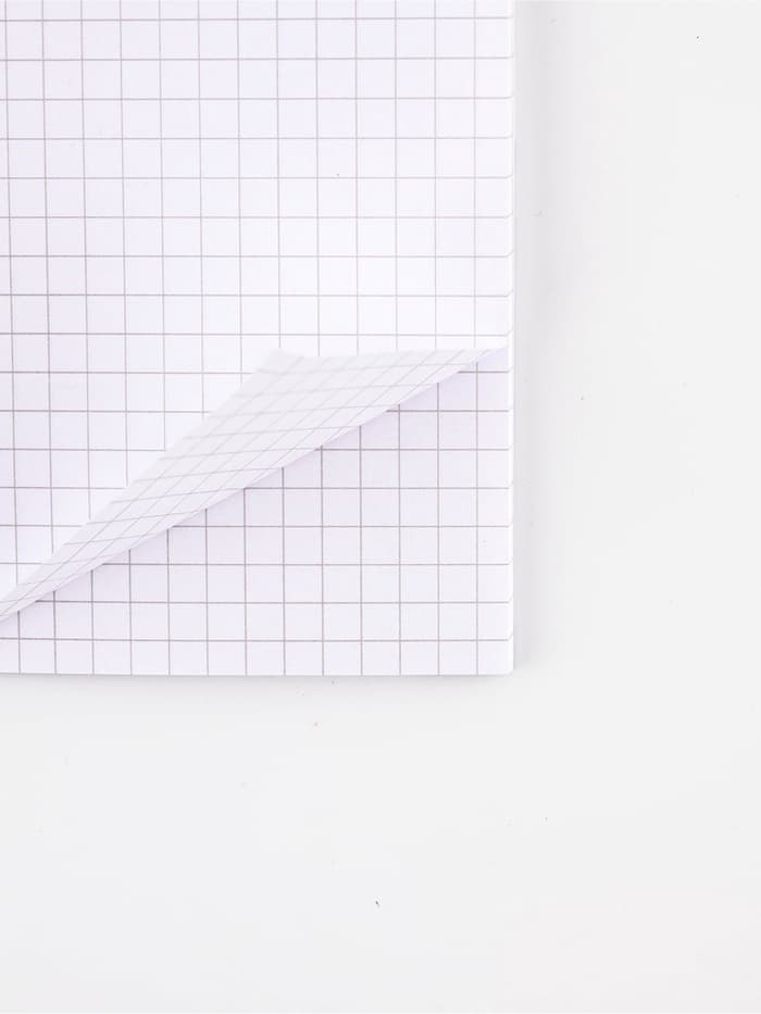 Блокноты «8 марта», 8 шт., А6 на скрепке, 32 листа