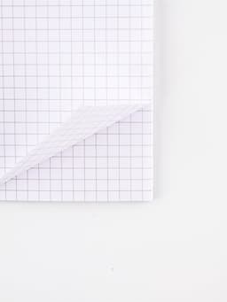 Блокноты «8 марта», 8 шт., А6 на скрепке, 32 листа