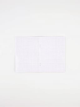 Блокноты «8 марта», 8 шт., А6 на скрепке, 32 листа