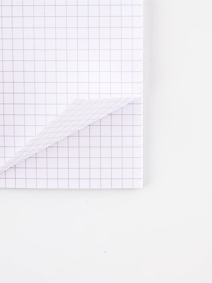 Блокноты «8 марта», 8 шт., А6 на скрепке, 32 листа