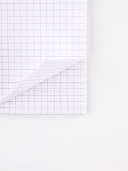 Блокноты «8 марта», 8 шт., А6 на скрепке, 32 листа