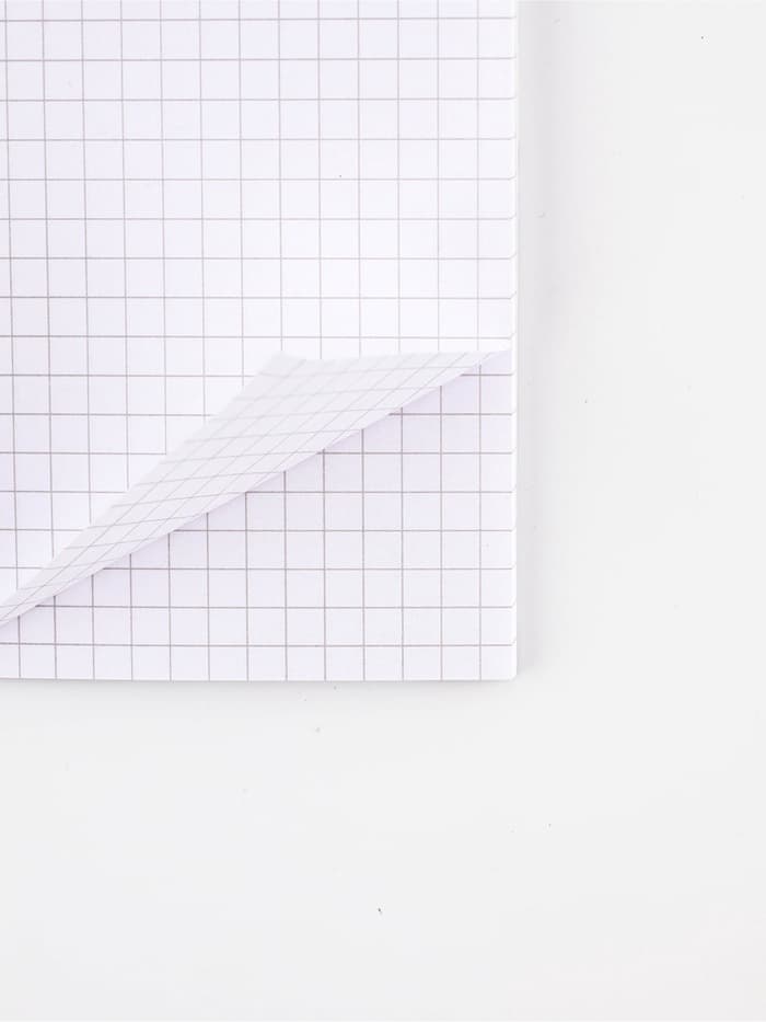 Блокноты «8 марта», 8 шт., А6 на скрепке, 32 листа