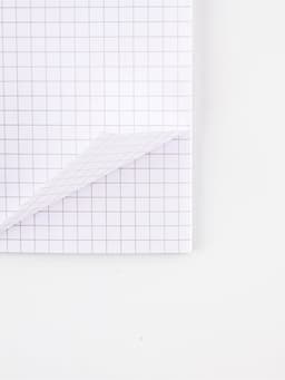 Блокноты «8 марта», 8 шт., А6 на скрепке, 32 листа