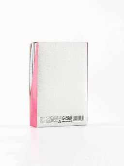 Блокноты «8 марта», 8 шт., А6 на скрепке, 32 листа