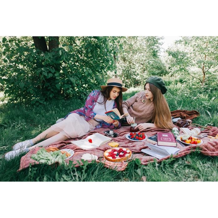 Кружка Доляна «Тыковка», 400 мл, 12.5×10 см, стекло, с крышкой и трубочкой, МИКС