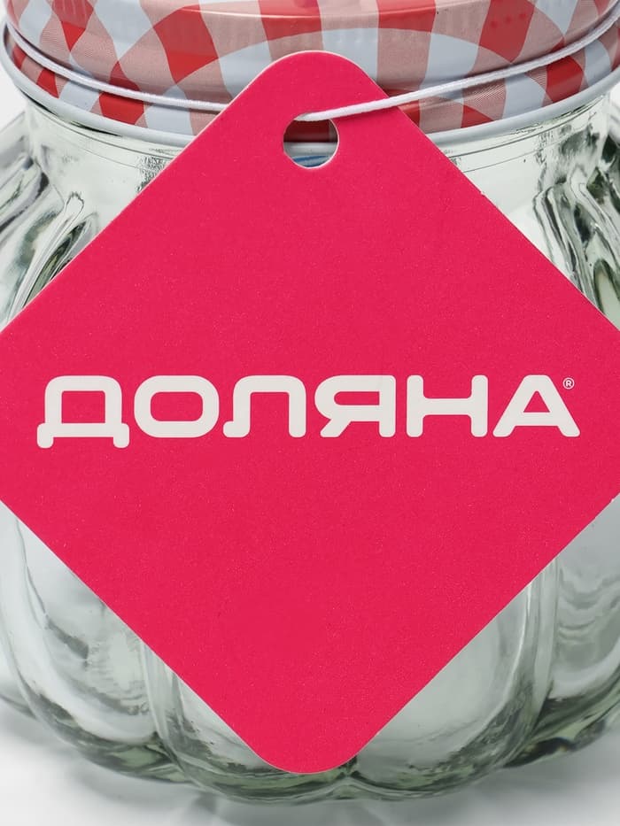 Кружка Доляна «Тыковка», 400 мл, 12.5×10 см, стекло, с крышкой и трубочкой, МИКС