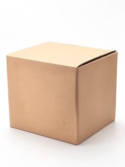Тарелки Доляна «Красный горох», 18 предметов: 6 тарелок d=19 см, 6 тарелок d=27 см, 6 мисок d=19 см, керамика, красные
