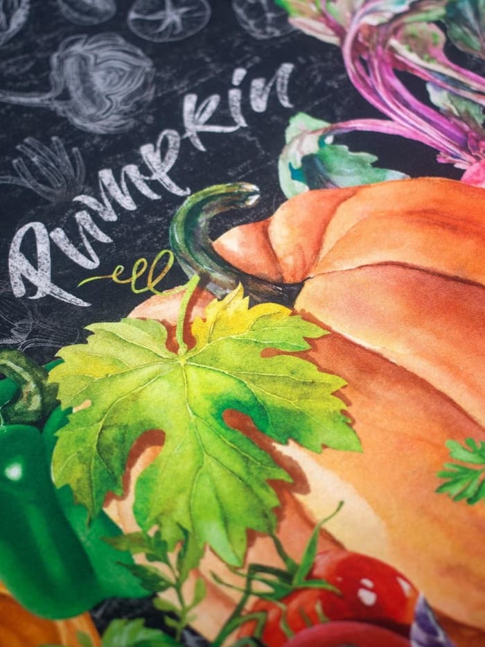 Фартук кухонный «Этель: Cook Master», 60×65 см, 100% хлопок, саржа 190 г/м²