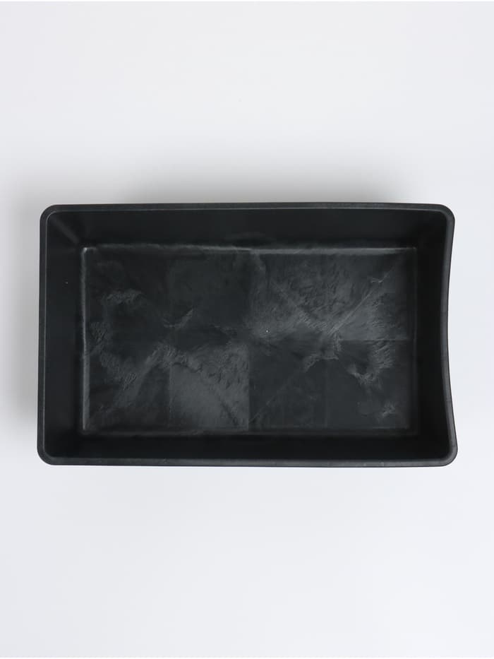 Ящик для рассады, 40×25×10 см, 5 л, пластик, МИКС, «Садовита 8»