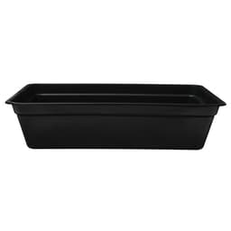 Ящик для рассады, 40×25×10 см, 5 л, пластик, МИКС, «Садовита 8»