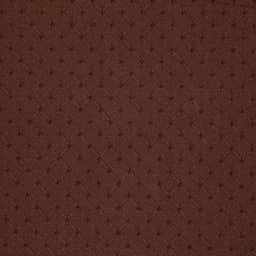 Штора портьерная «Этель», 220×280 см, английский стиль шоколад