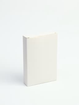 Фляжка Мастер К «Полковник», 240 мл, в чехле, подарочная, армейская, 8 oz, нержавеющая сталь, зелёная